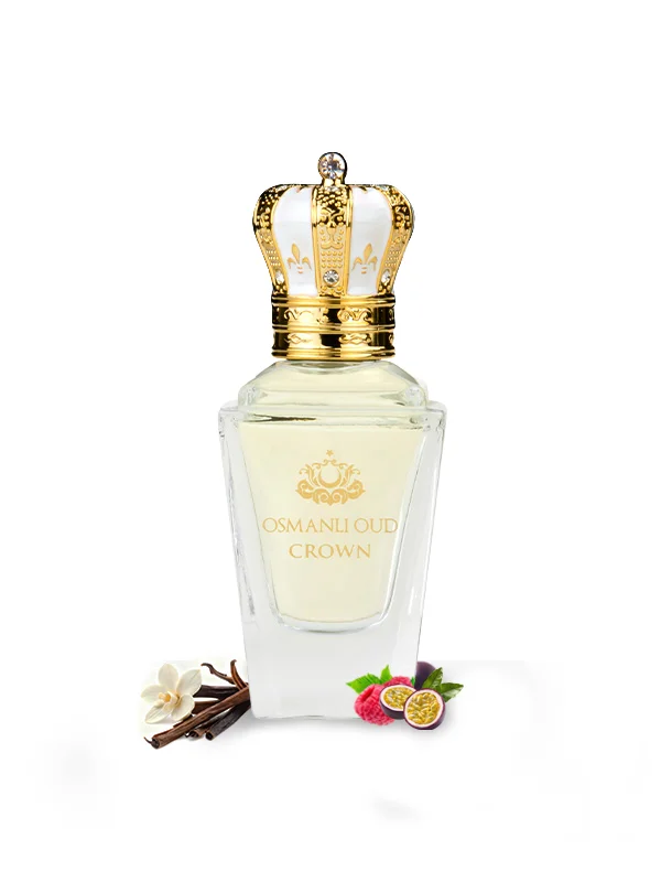 Princess-Royal–EAU-De-Perfum Princess Royal - EAU De Perfum